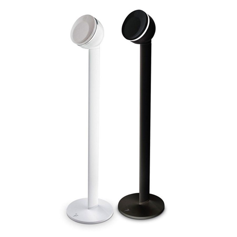 Focal Dome 2 Stand Pack Hoparlör Standı (Adet)