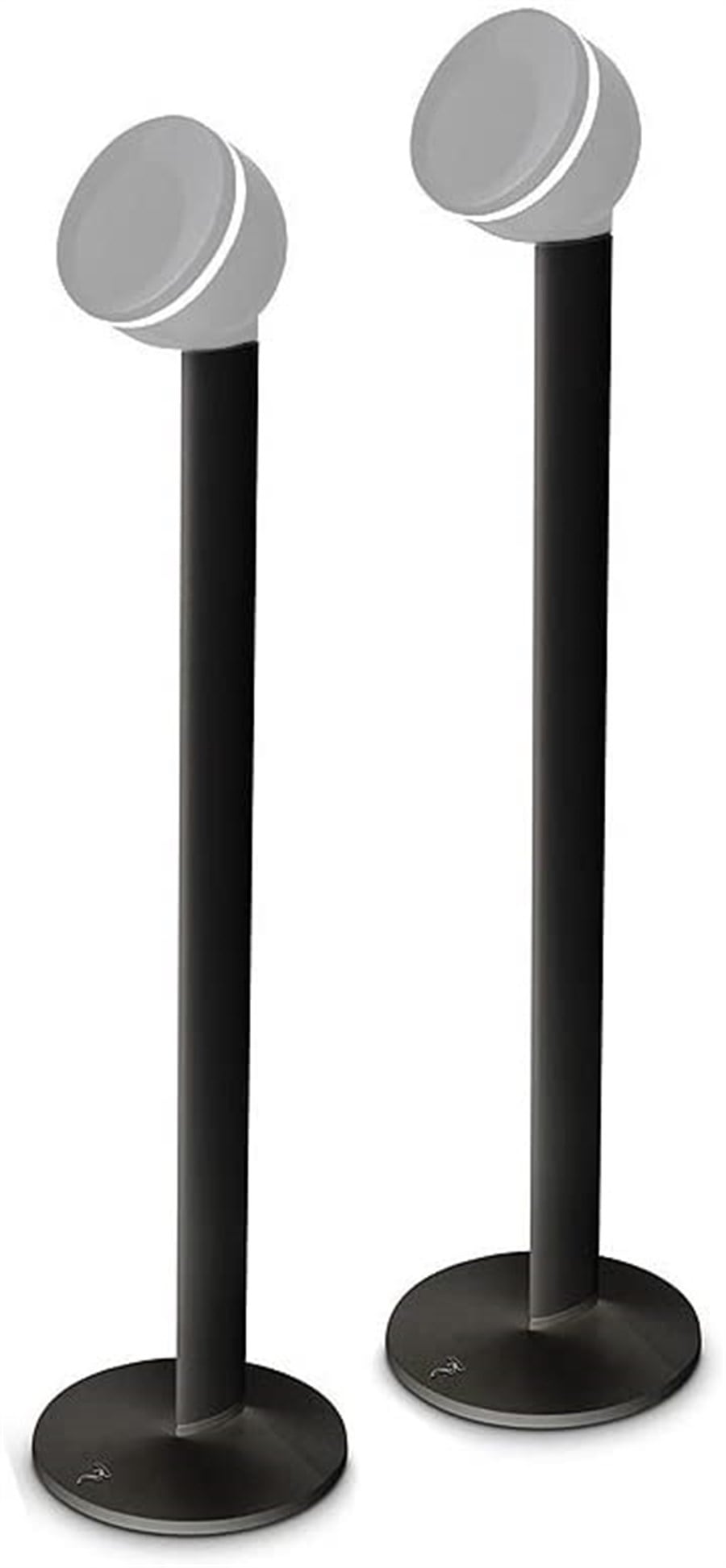Focal Dome 2 Stand Pack Hoparlör Standı (Adet)