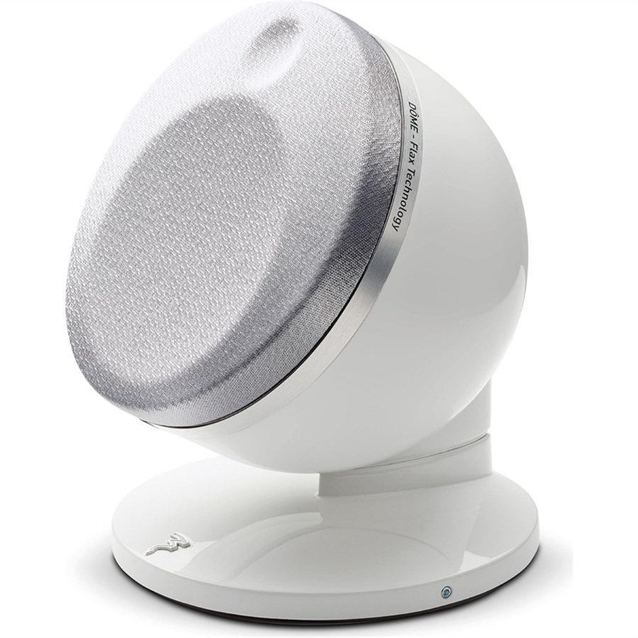 Focal Dome Pack 1.0 Ev Sinema Sistemi Hoparlör
