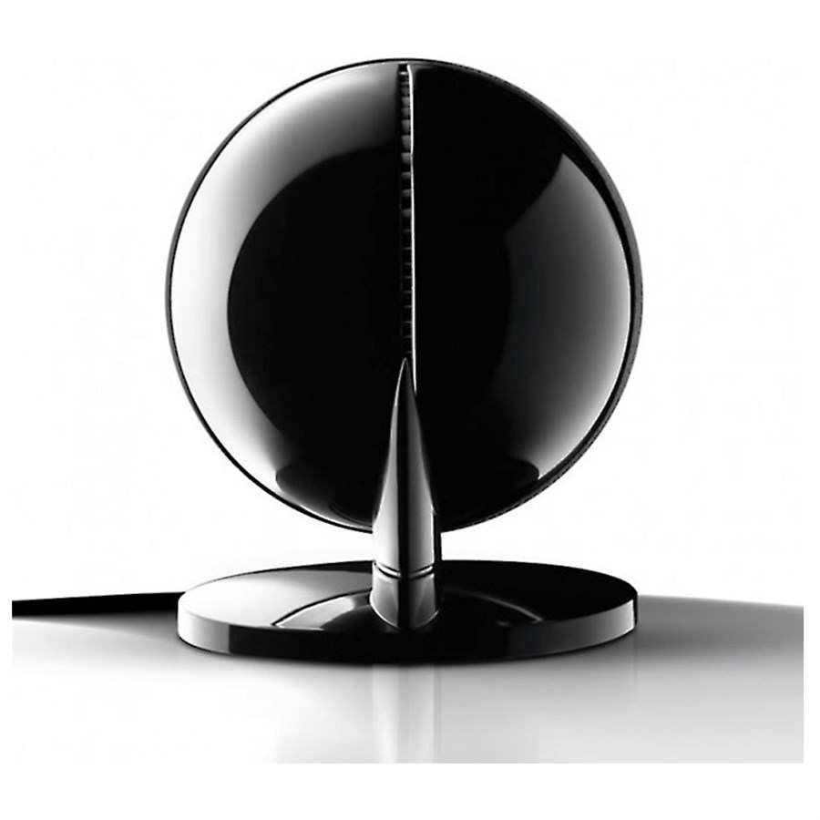 Focal Dome Pack 1.0 Ev Sinema Sistemi Hoparlör