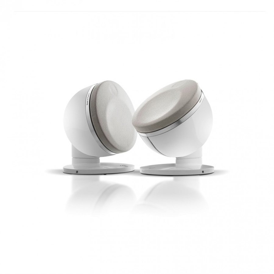 Focal Dome Pack 1.0 Ev Sinema Sistemi Hoparlör