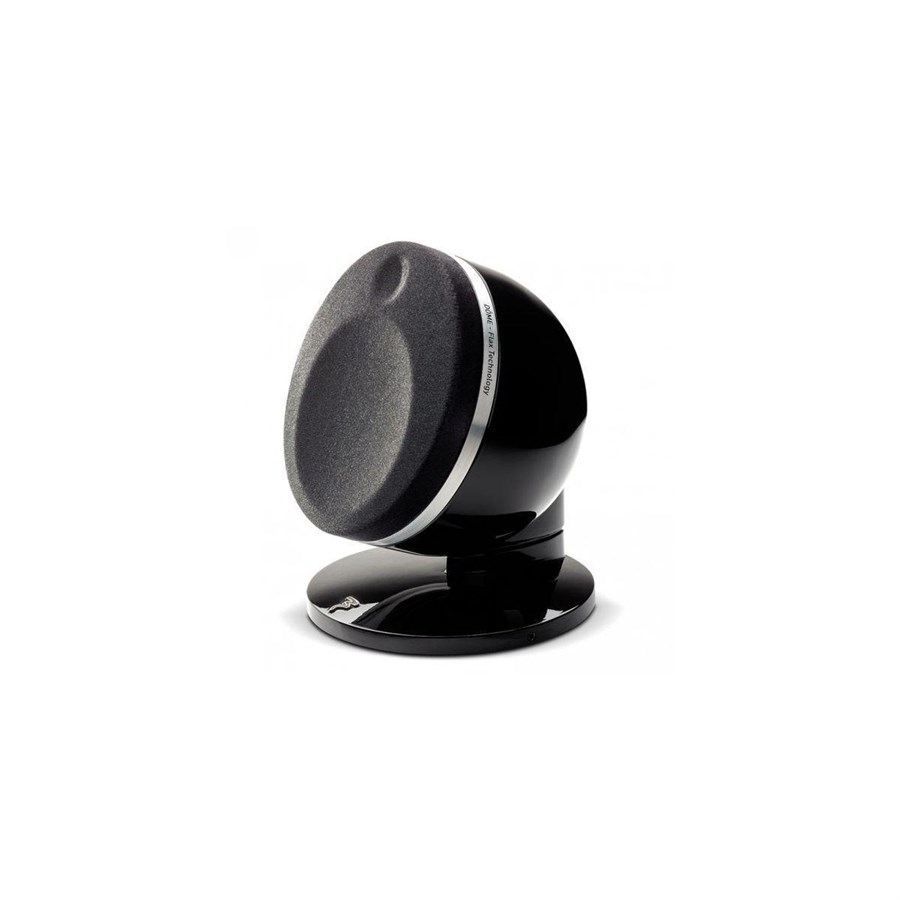 Focal Dome Pack 1.0 Ev Sinema Sistemi Hoparlör