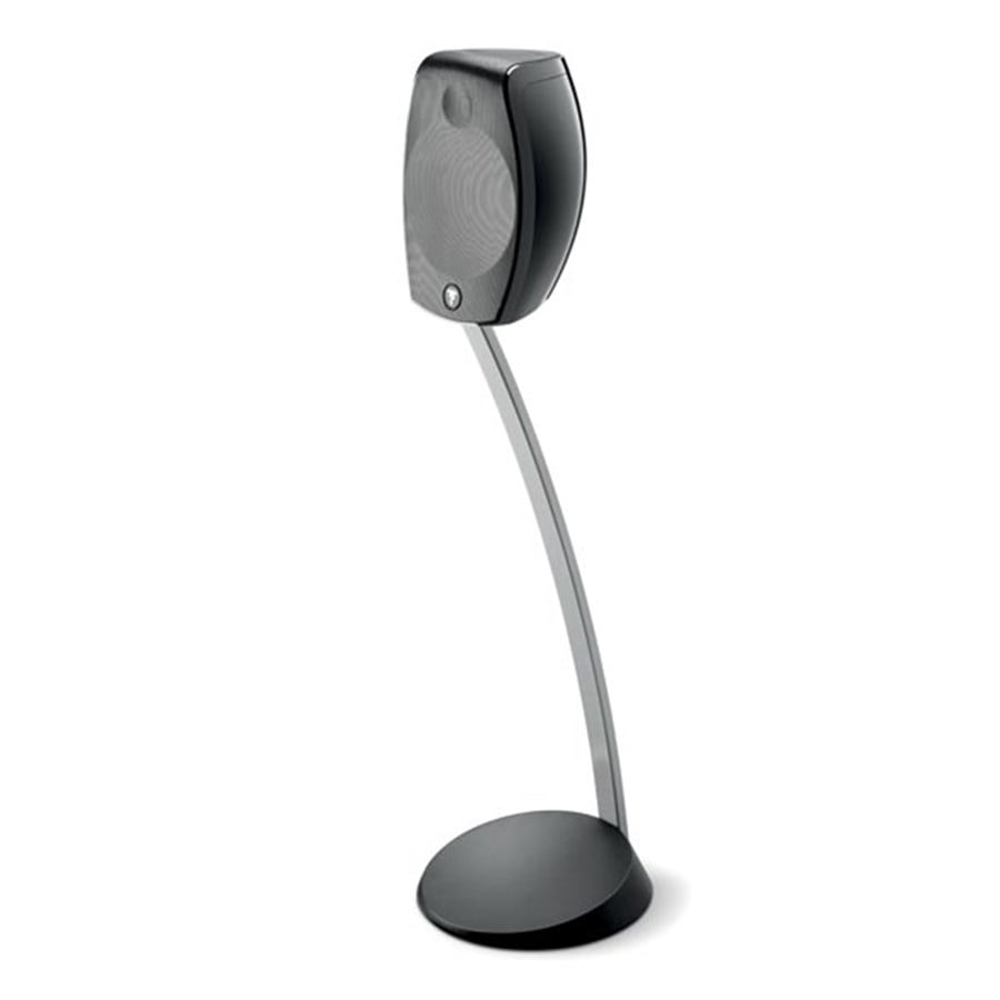 Focal Stand Hip Evo (BY 2) Hoparlör Standı
