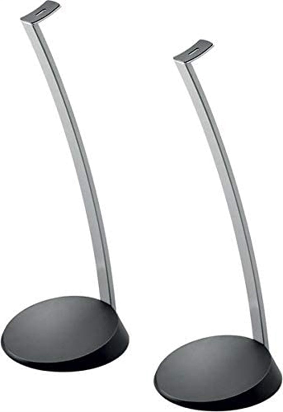 Focal Stand Hip Evo (BY 2) Hoparlör Standı