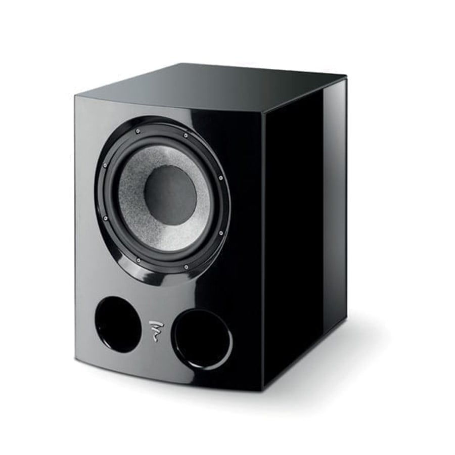 Focal Sub Utopia EM 1000W 13 inç Pasif Subwoofer