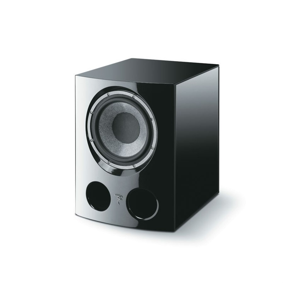 Focal Sub Utopia EM 1000W 13 inç Pasif Subwoofer