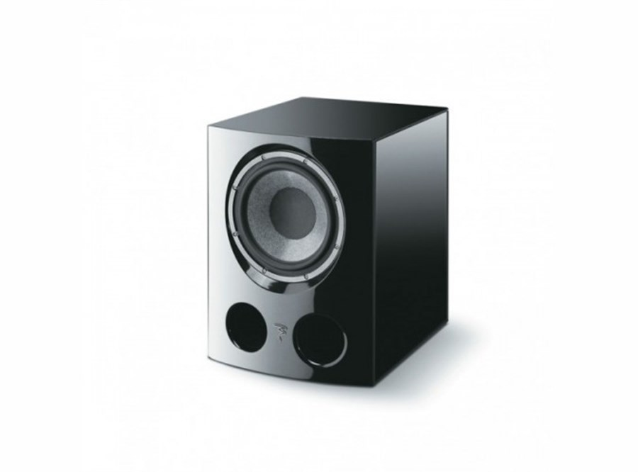 Focal Sub Utopia EM 1000W 13 inç Pasif Subwoofer