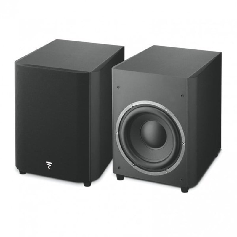 Focal Sub300P Subwoofer