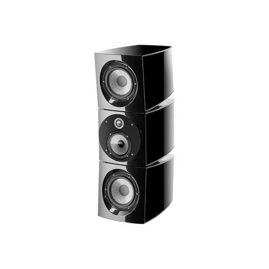Focal Viva Utopia 3-Way Multi-Channel Hoparlör | Çift