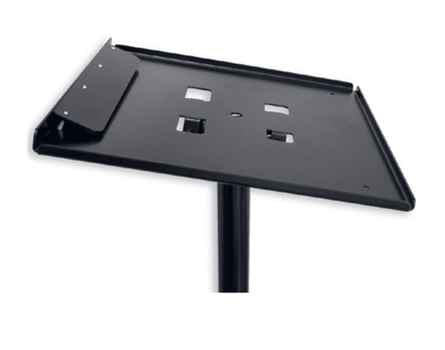 Genelec 1032-450B 1032A Stüdyo Monitör İçin Hopalör Stand