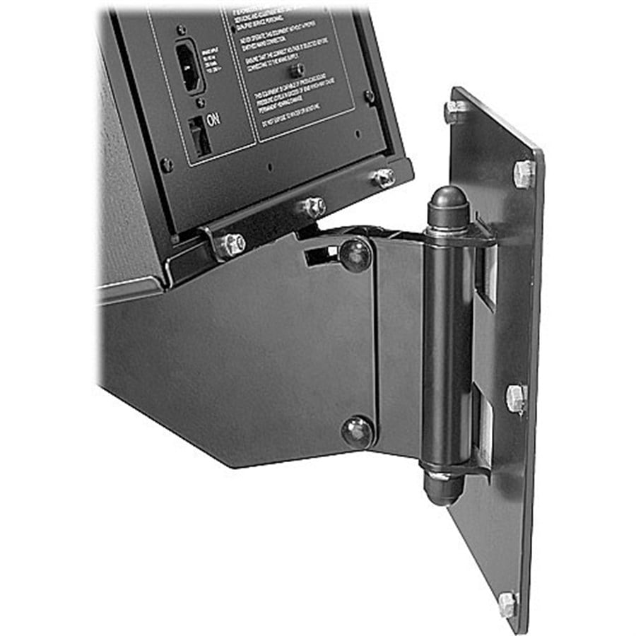 Genelec 1032-460B 1032 Hoparlör Duvar Standı