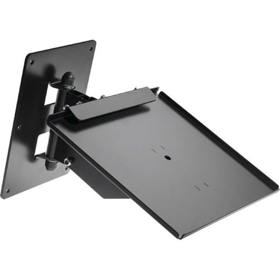 Genelec 1032-460B 1032 Hoparlör Duvar Standı