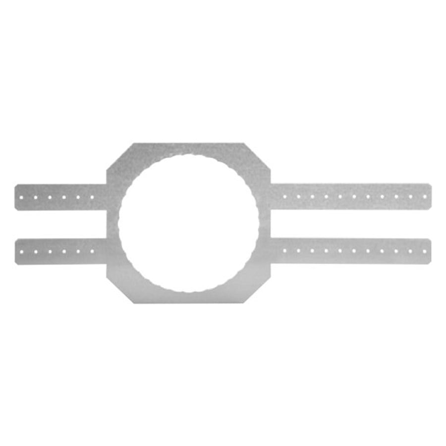 Genelec 272-0039 Pre-Construction Bracket
