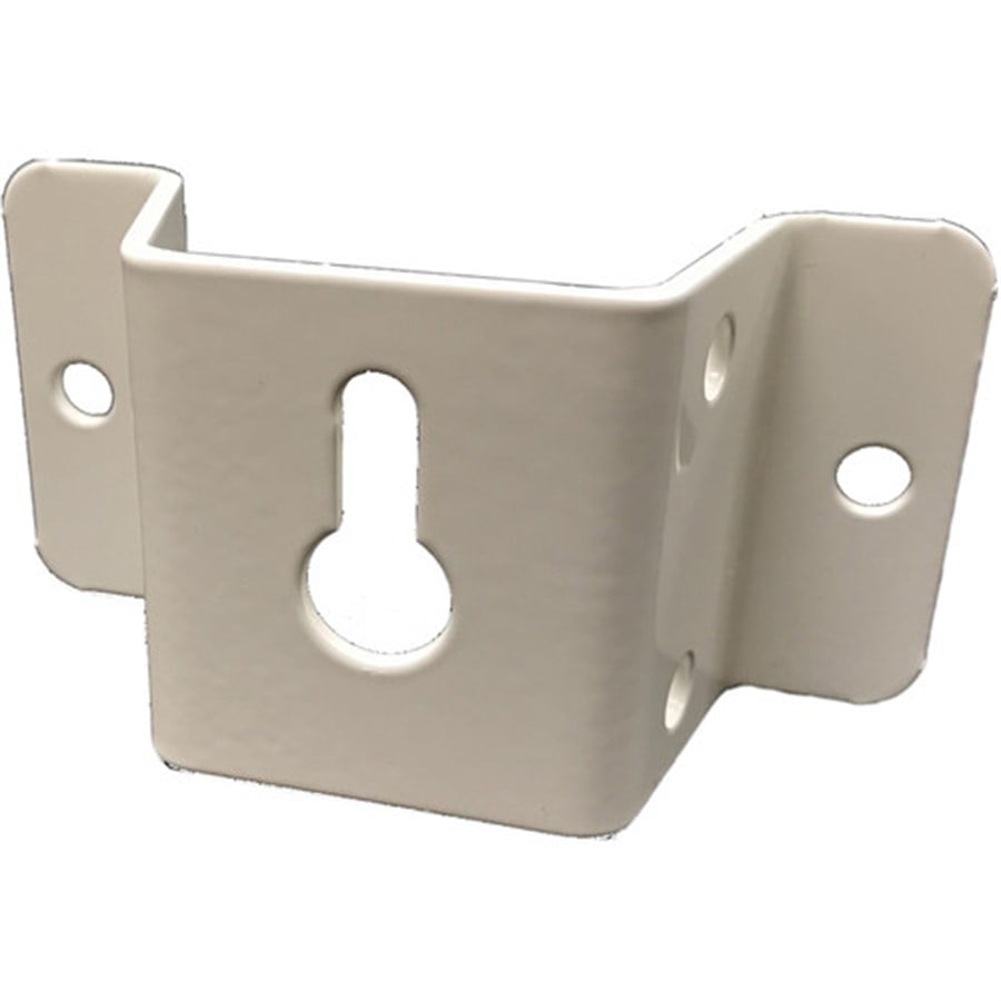 Genelec 4000-410W Wall Mount Bracket White 
