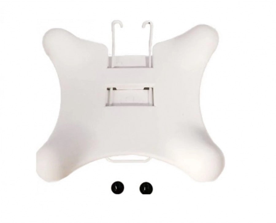 Genelec 6010-440 Referans Monitör Standı