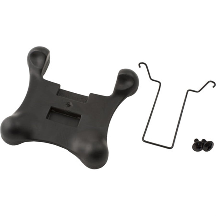 Genelec 6010-440 Referans Monitör Stand