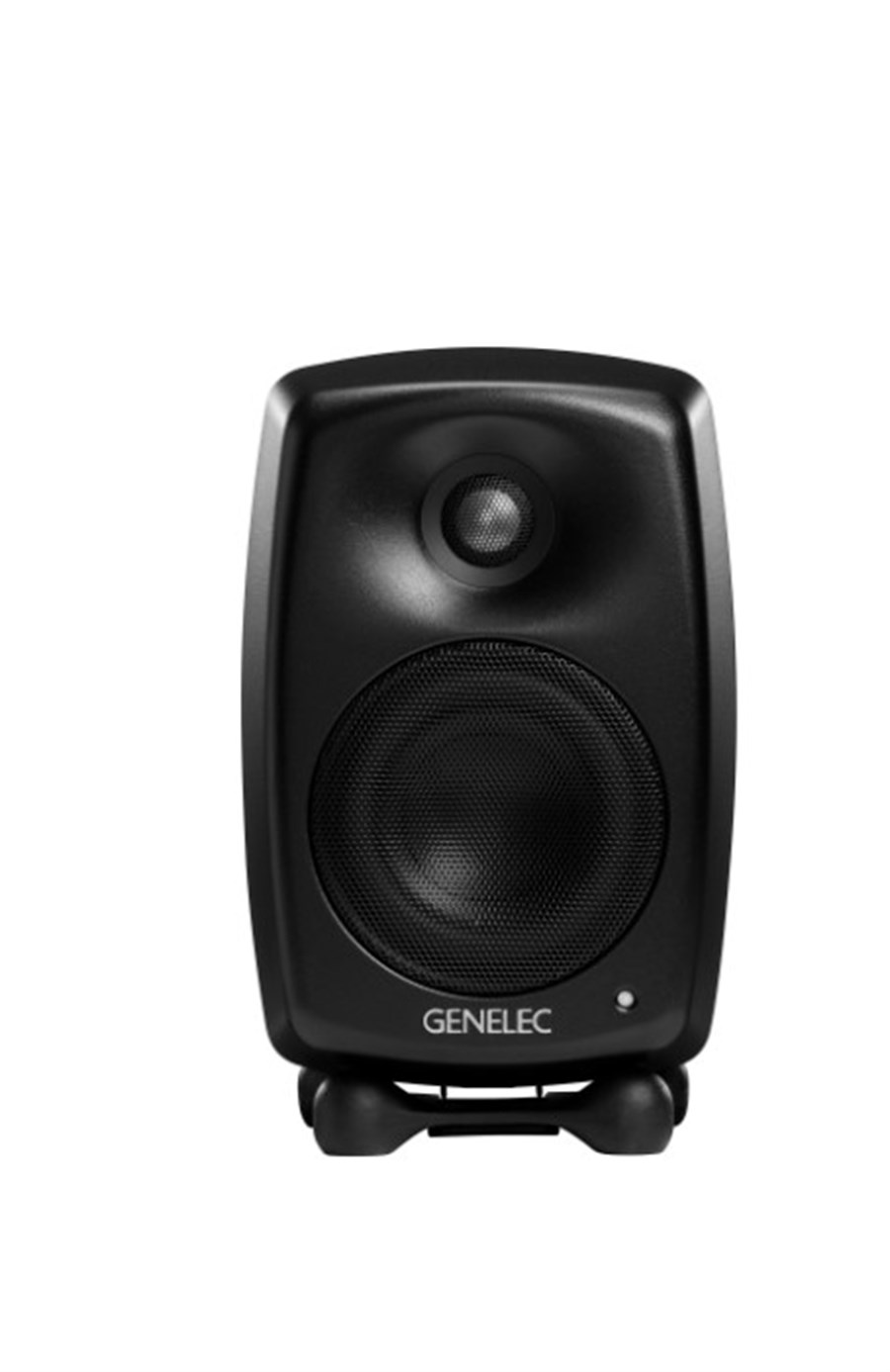 Genelec G2BMM 4 inç 100W Aktif Stüdyo Monitör