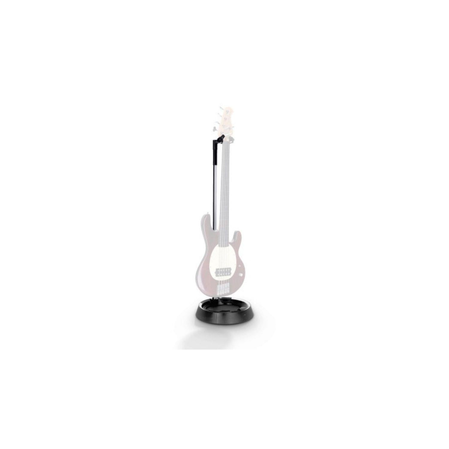 Gravity GGSLS01NHB Led Işıklı Gitar Standı