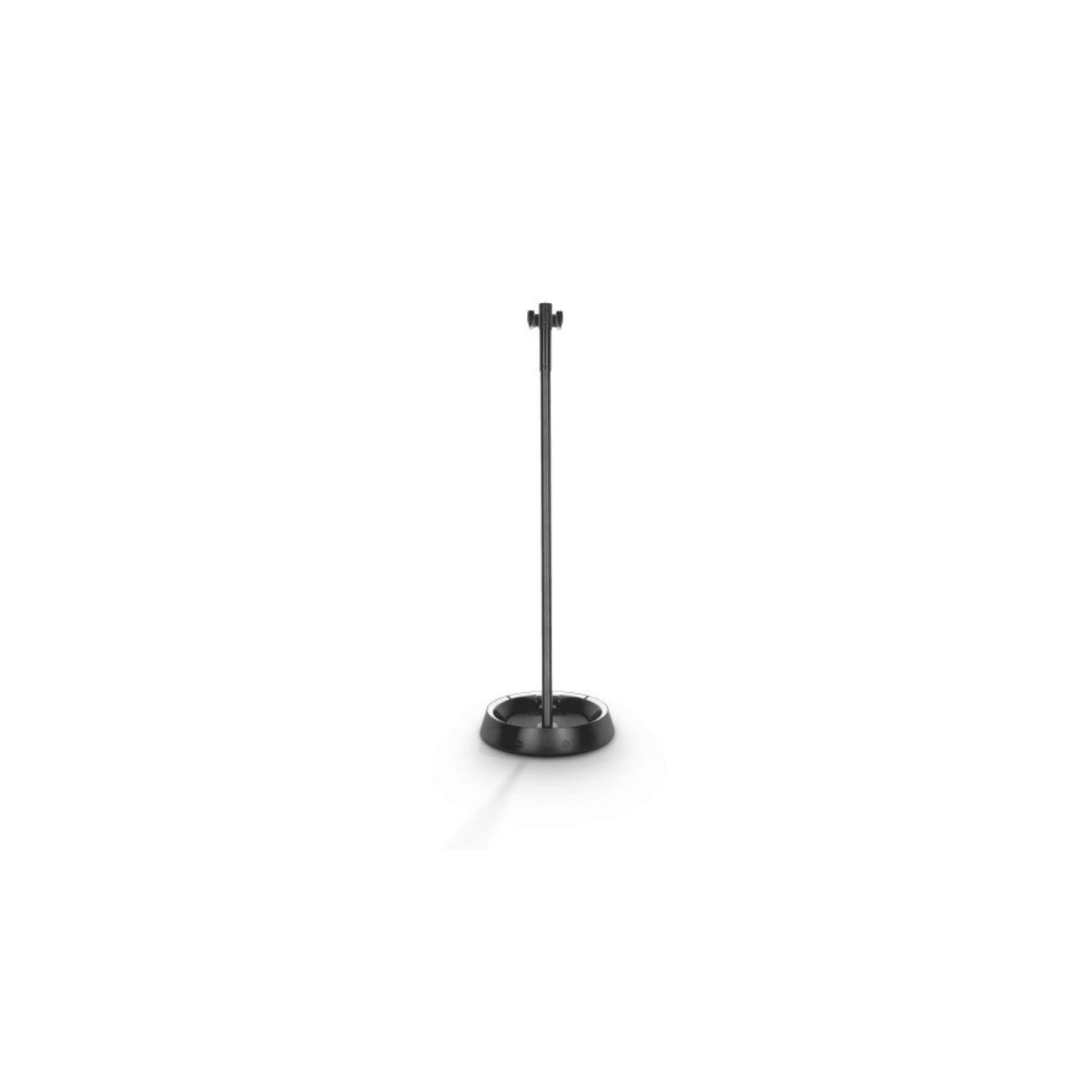 Gravity GGSLS01NHB Led Işıklı Gitar Standı