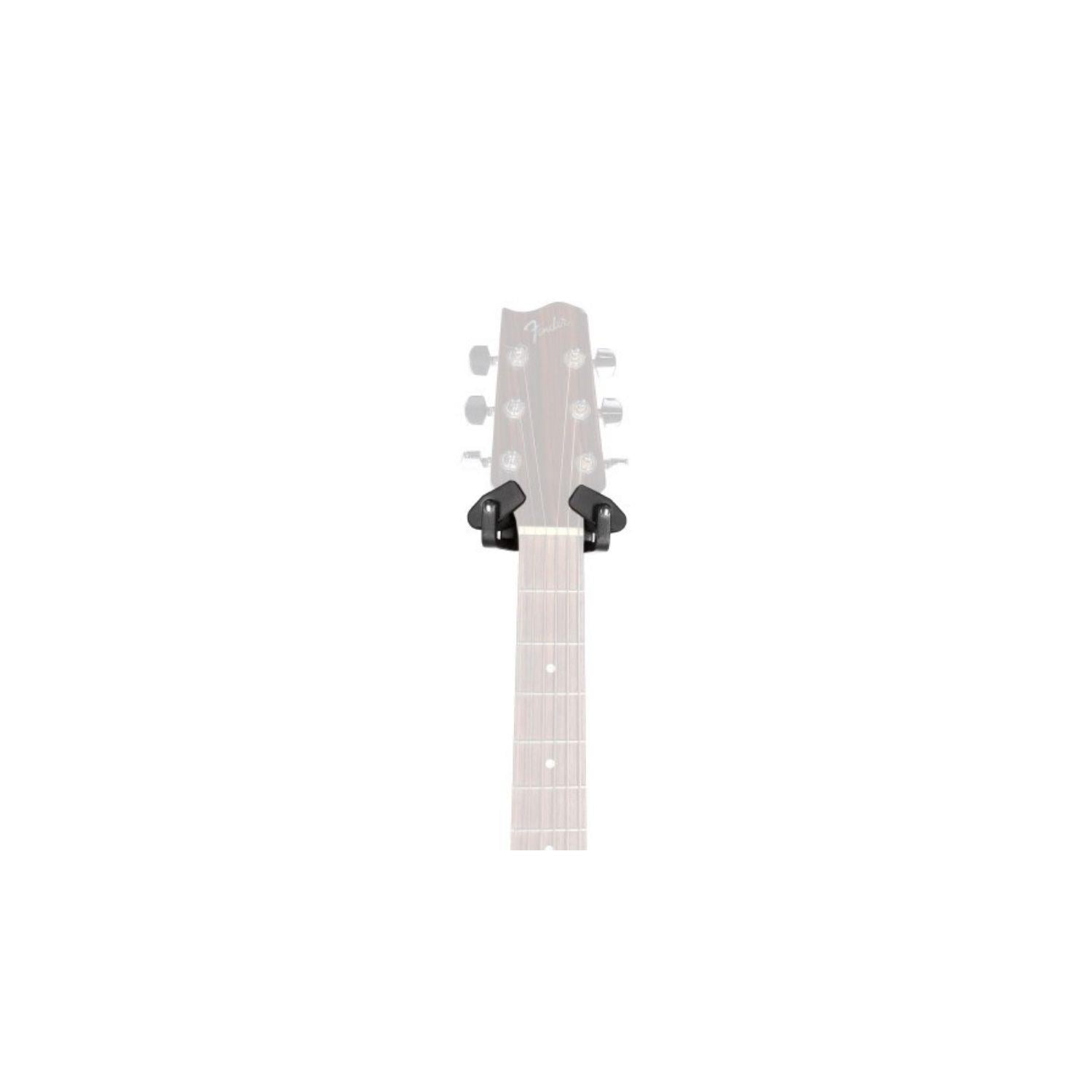 Gravity GGSLS01NHB Led Işıklı Gitar Standı
