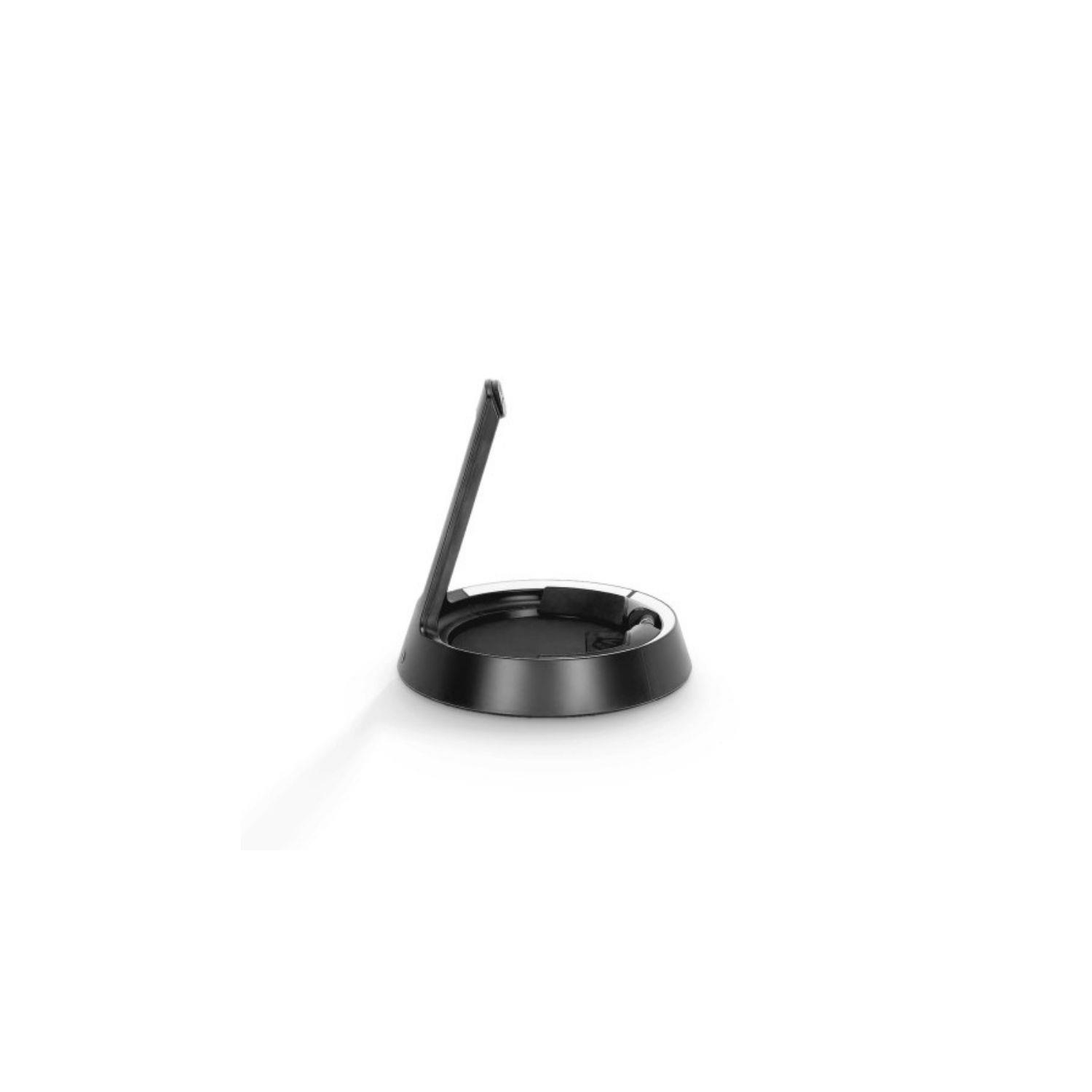 Gravity GGSLSA01B Led Işıklı Gitar Standı