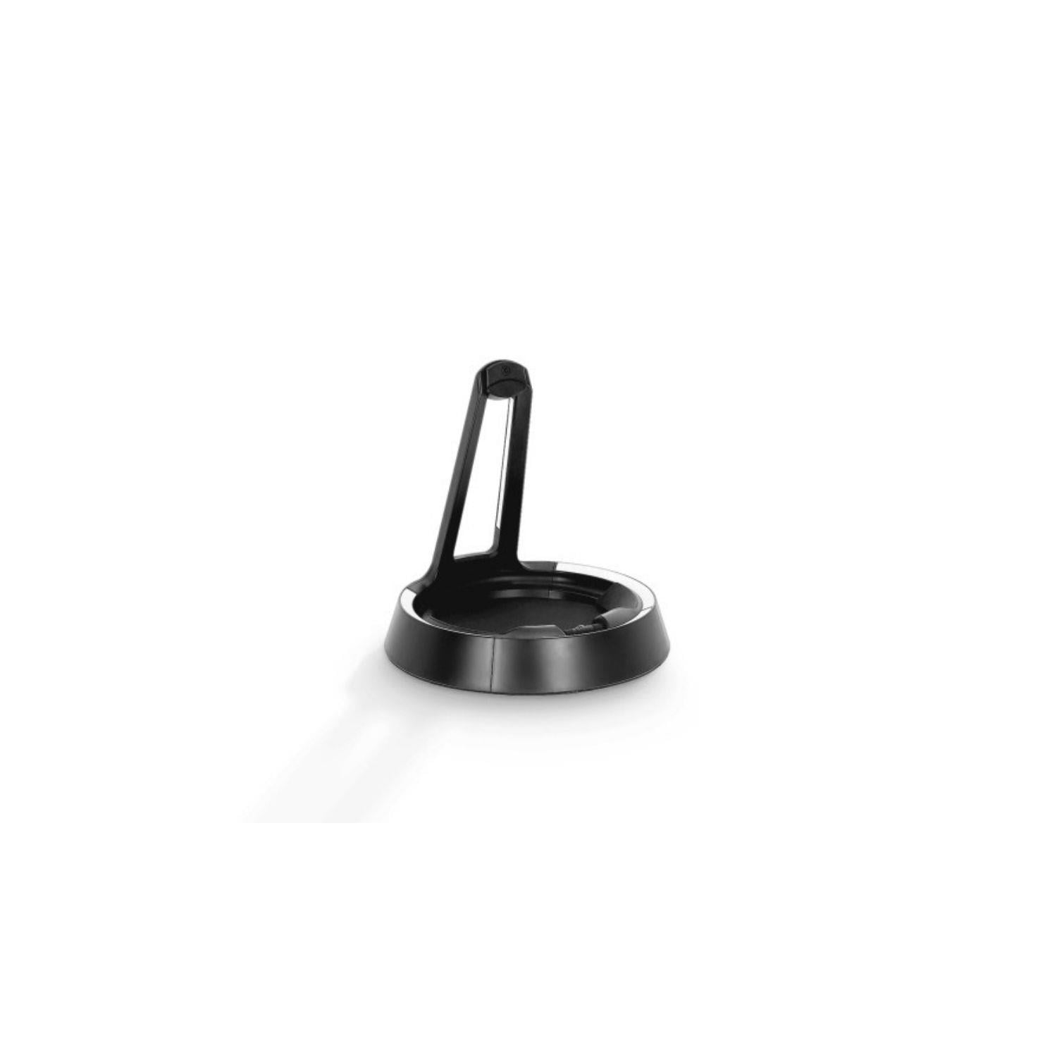 Gravity GGSLSA01B Led Işıklı Gitar Standı