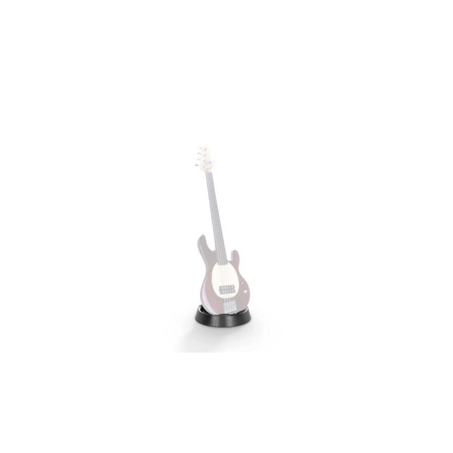 Gravity GGSLSA01B Led Işıklı Gitar Standı