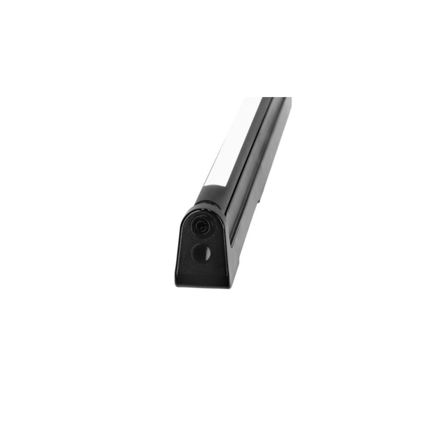 Gravity GLEDSTICK1B Ayarlanabilir LED Işık Çubuğu