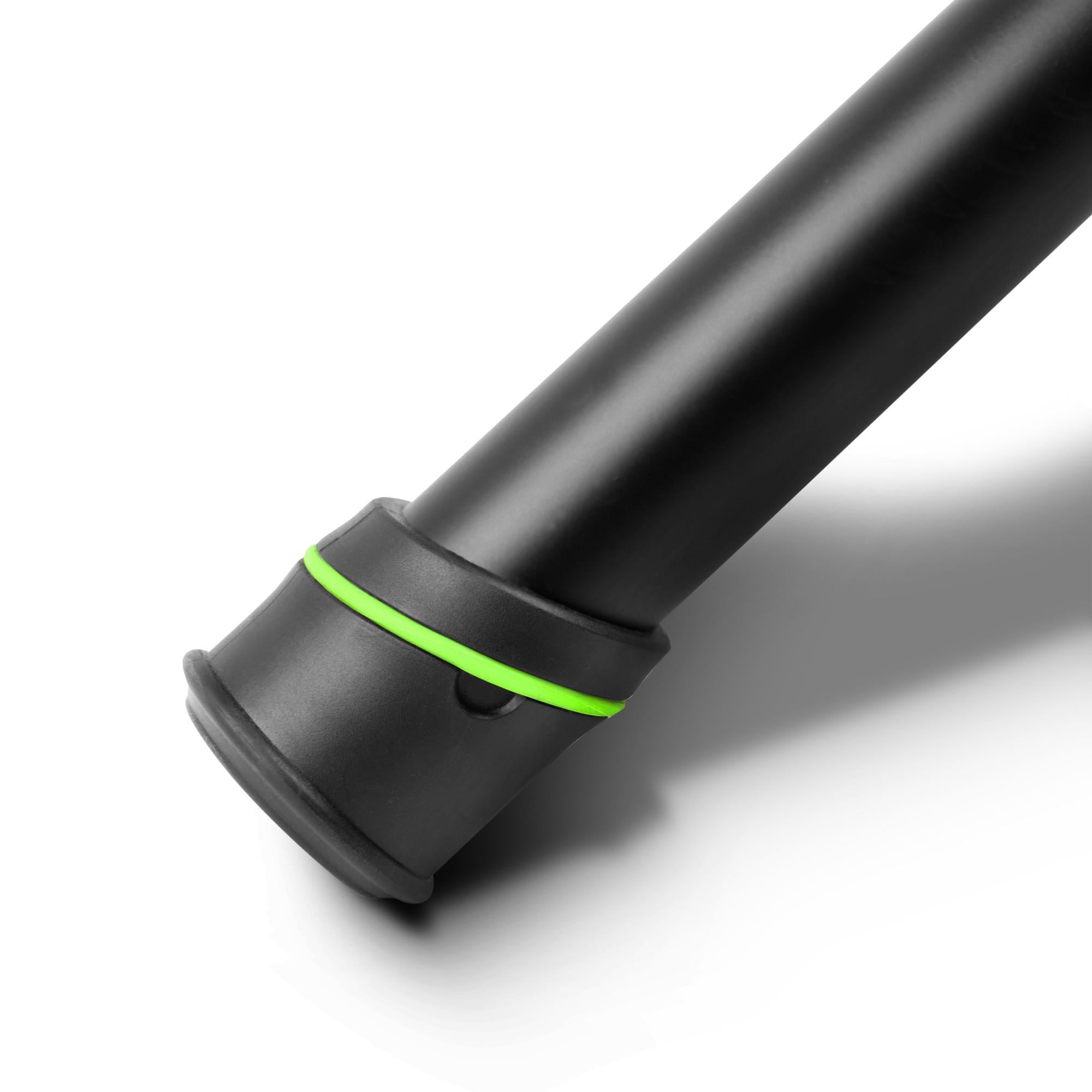 Gravity GLSTBTV17 T Işık Standı