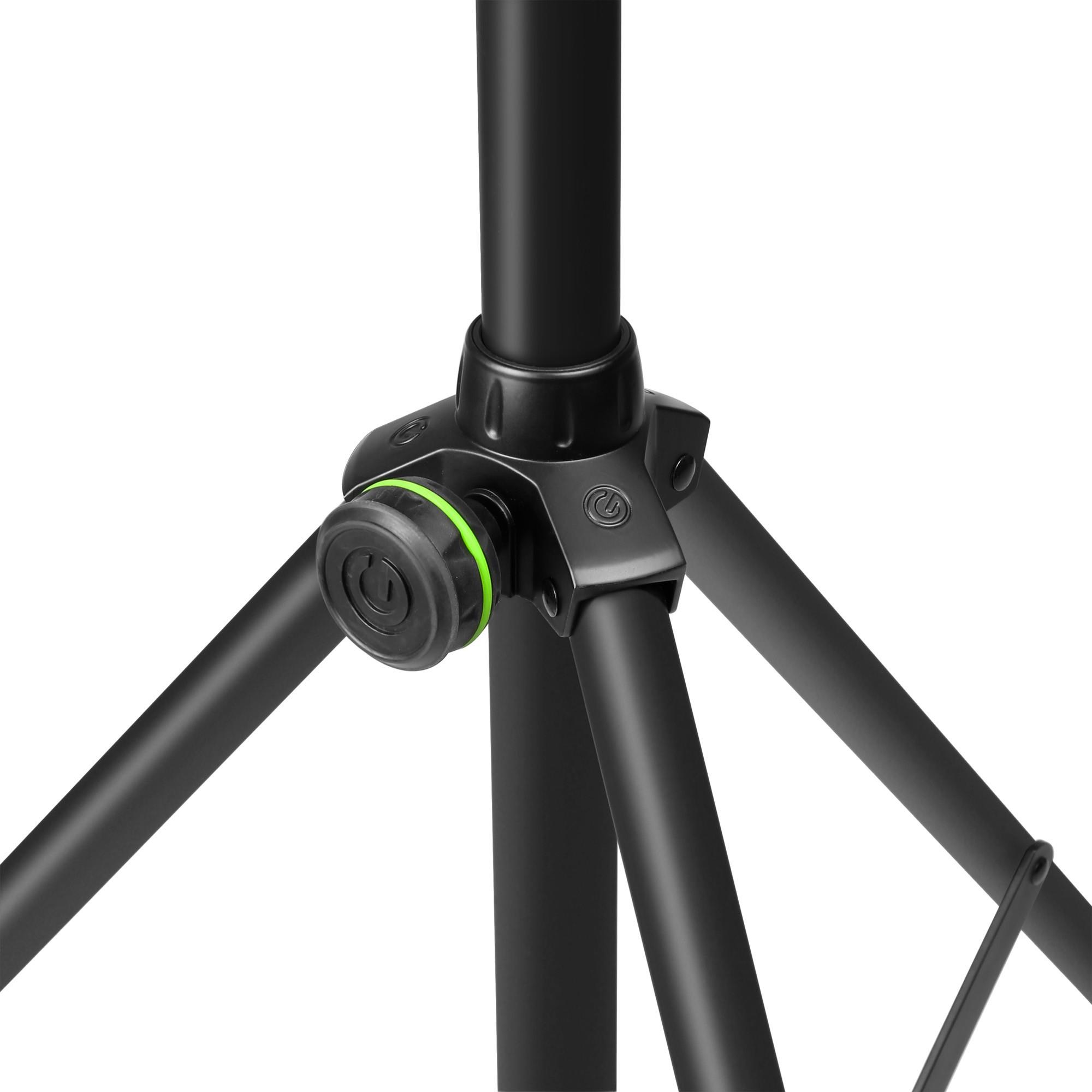 Gravity GLSTBTV17 T Işık Standı