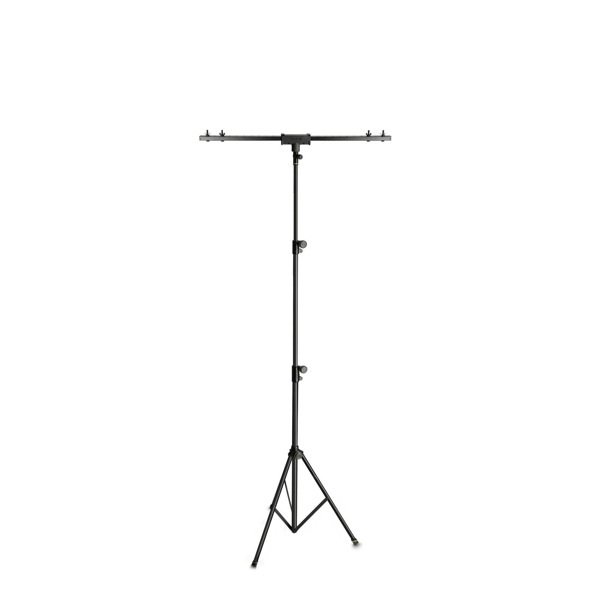 Gravity GLSTBTV17 T Işık Standı