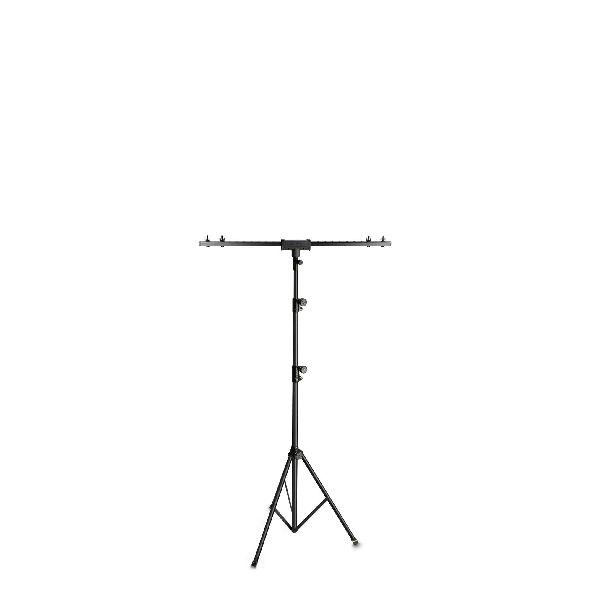 Gravity GLSTBTV17 T Işık Standı