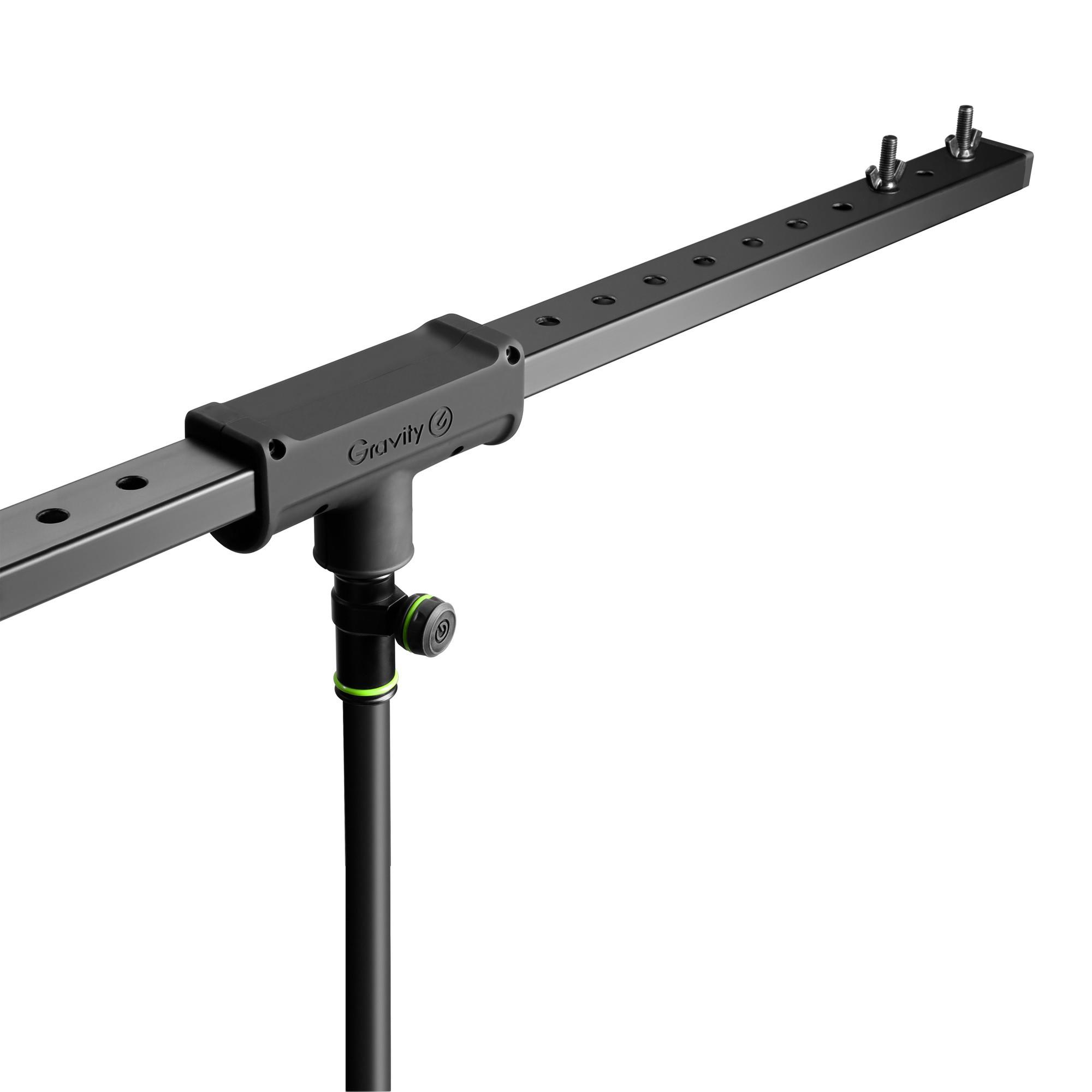 Gravity GLSTBTV17 T Işık Standı