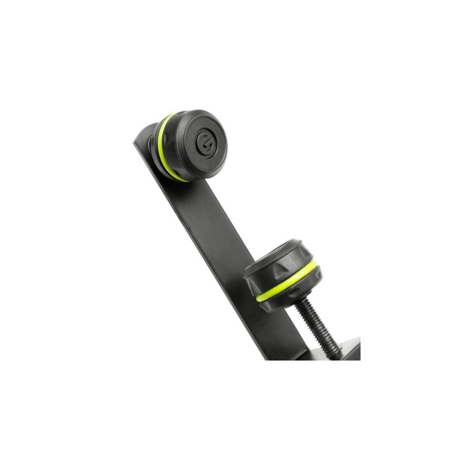 Gravity GMAMH01 Microphone Holder