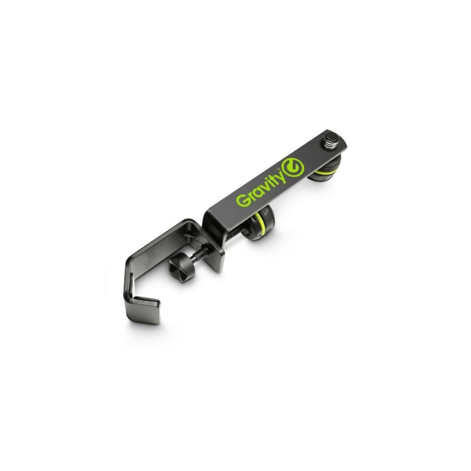 Gravity GMAMH01 Microphone Holder