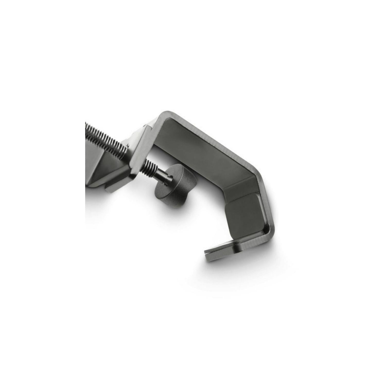 Gravity GMAMH01 Microphone Holder