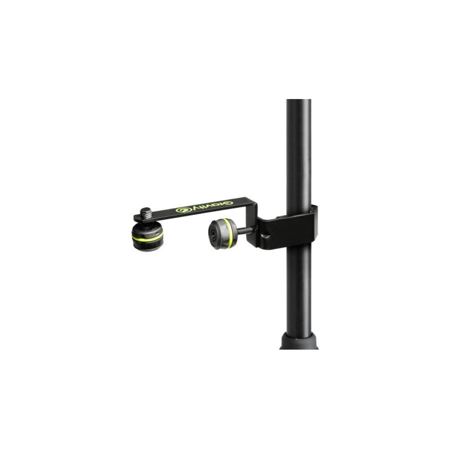 Gravity GMAMH01 Microphone Holder