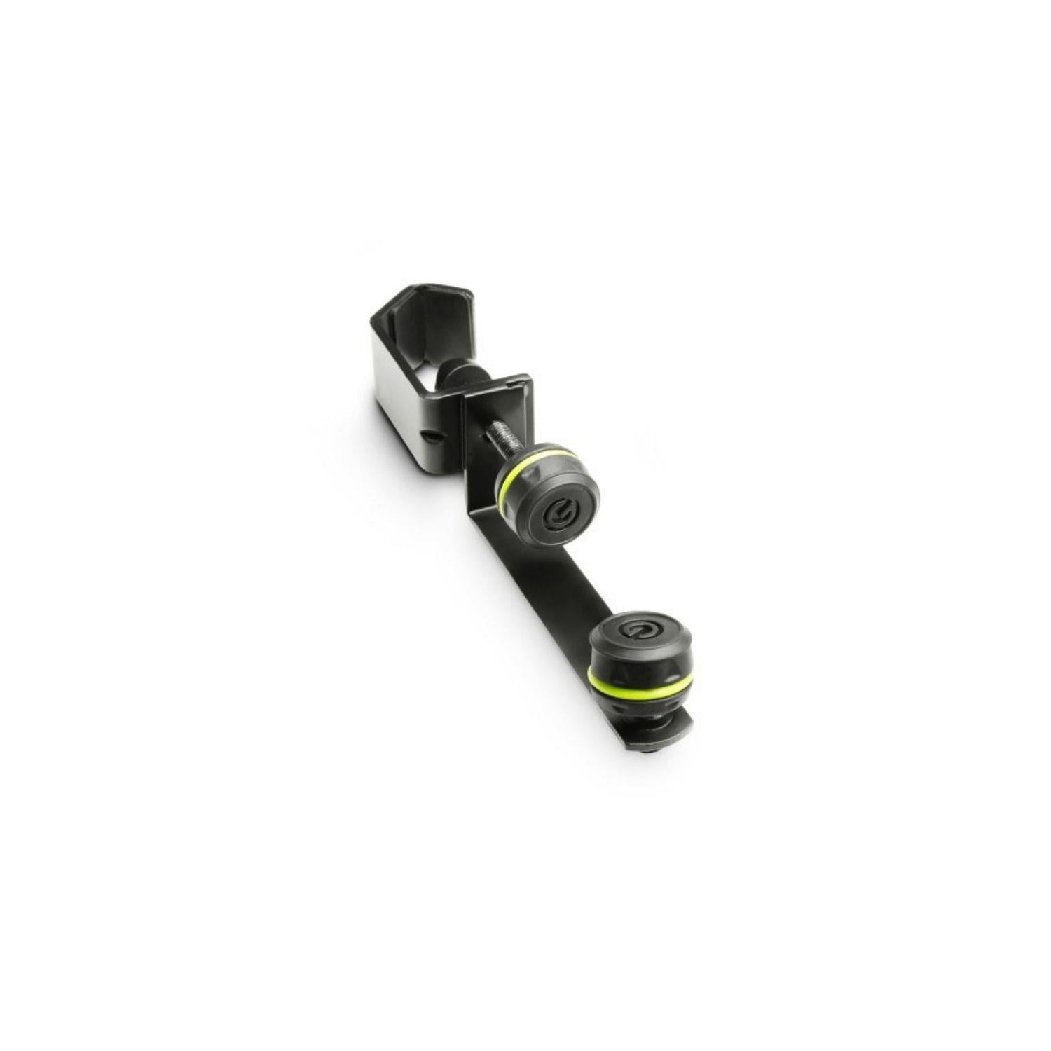 Gravity GMAMH01 Microphone Holder