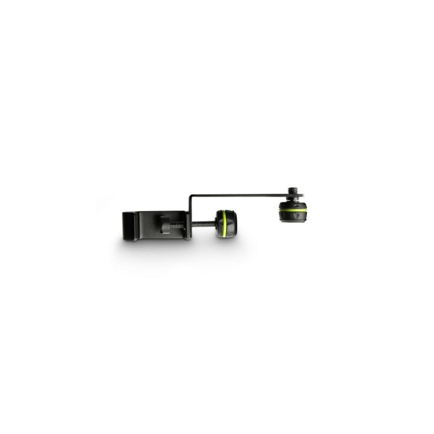 Gravity GMAMH01 Microphone Holder