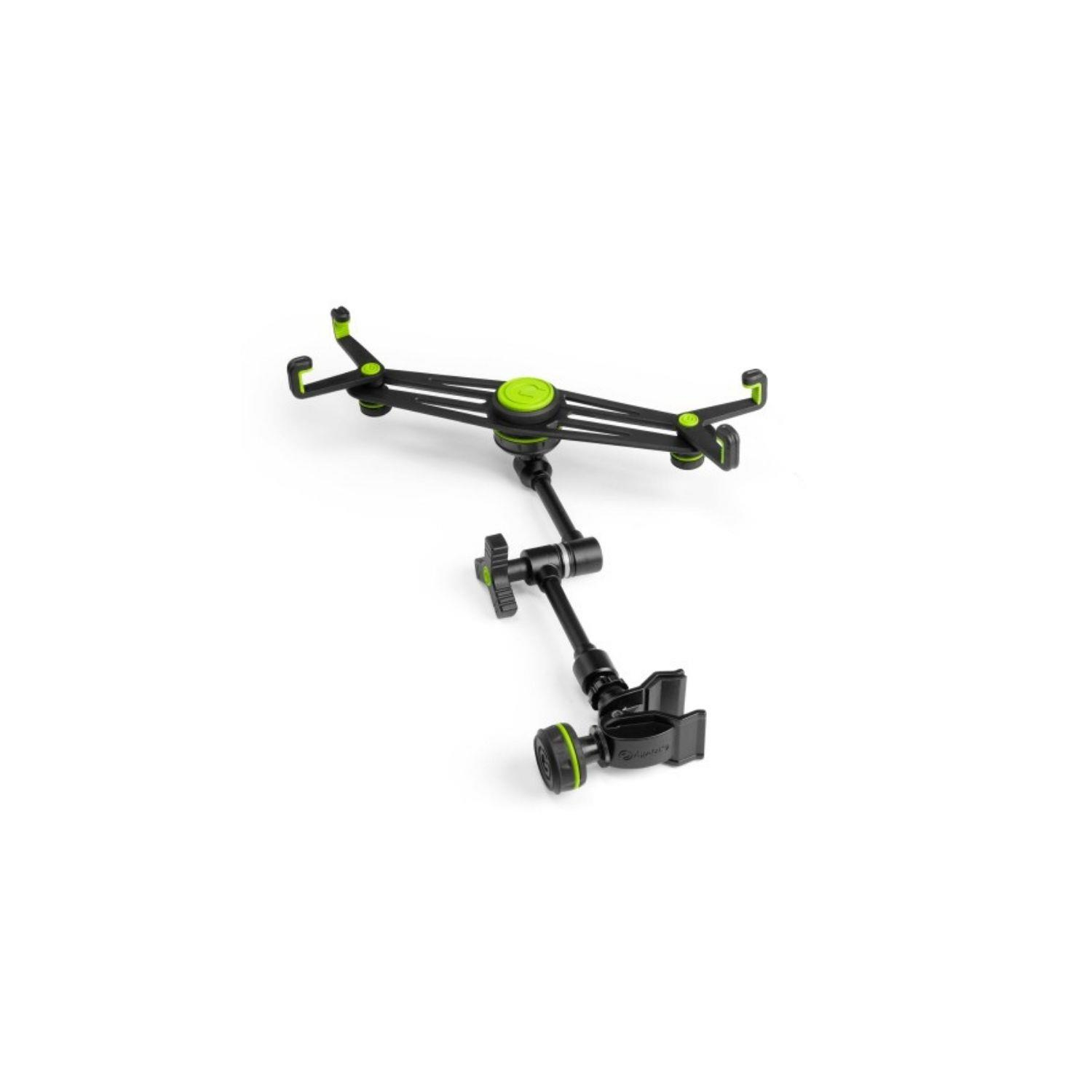 Gravity GMATH01B Tablet Standı