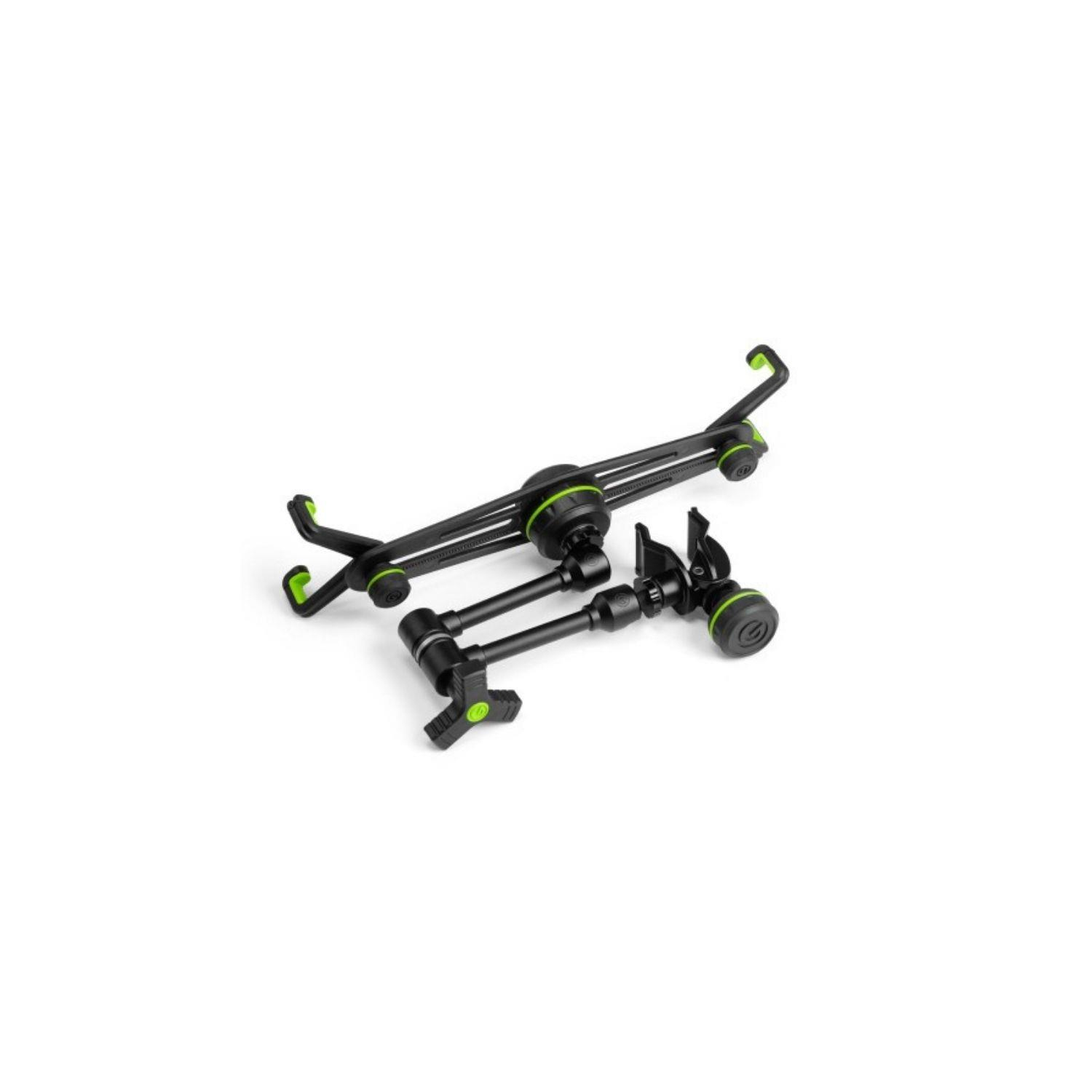 Gravity GMATH01B Tablet Standı