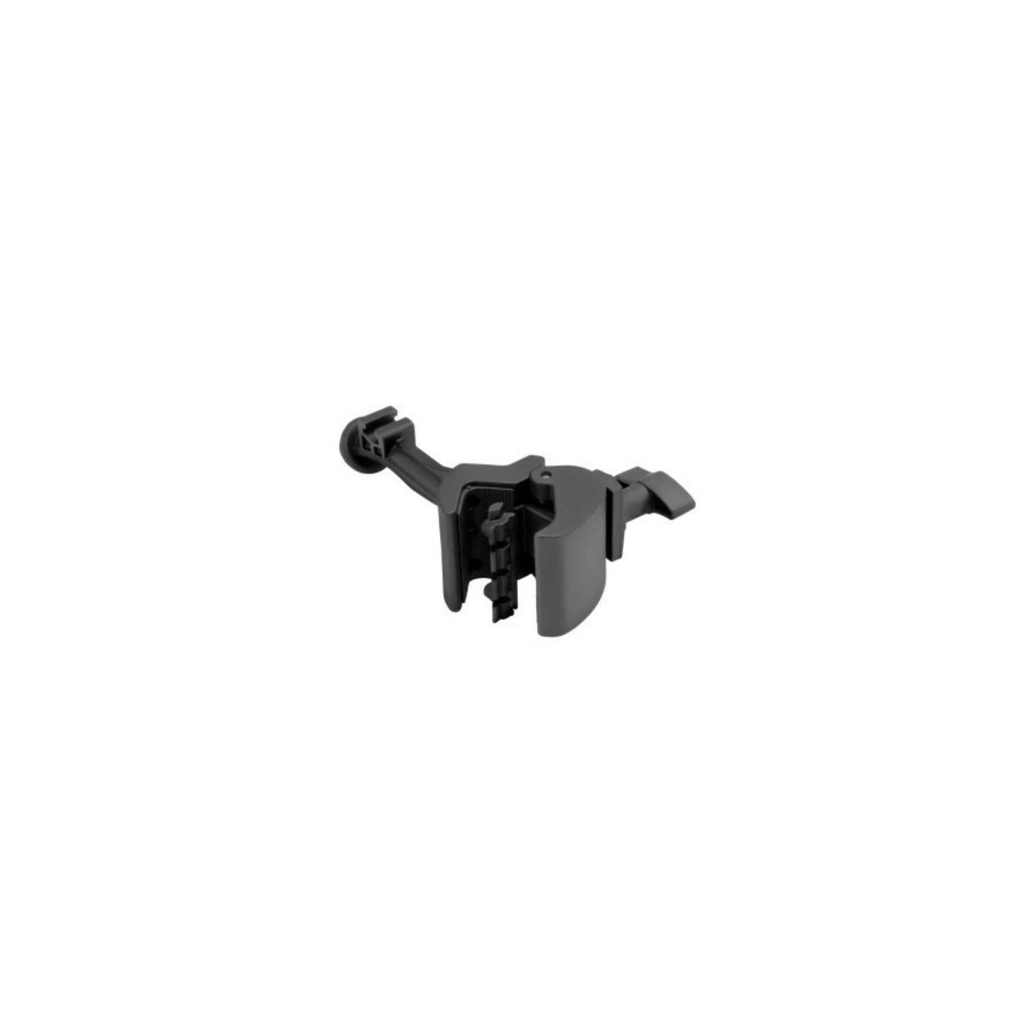 Gravity GMATTH01 Tablet Tutucu