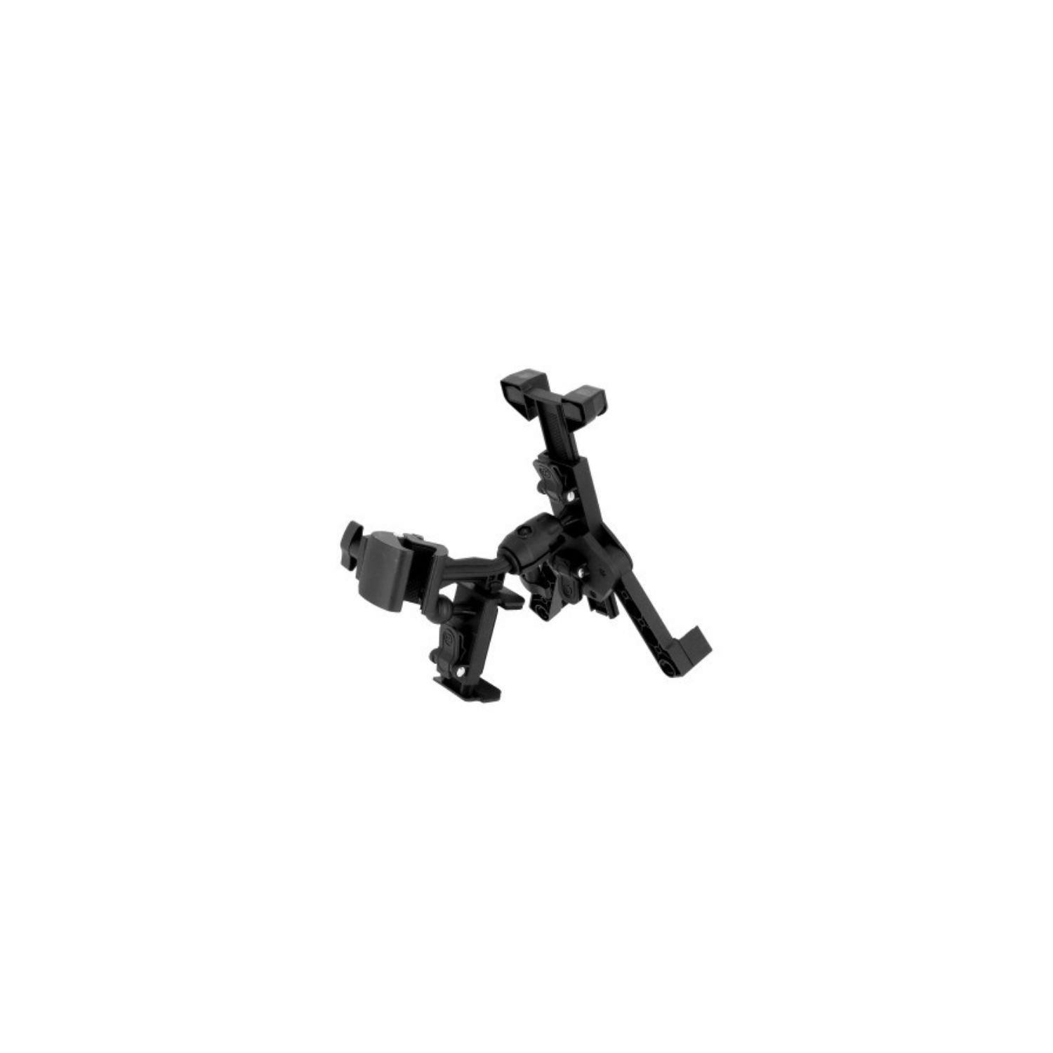 Gravity GMATTH01 Tablet Tutucu