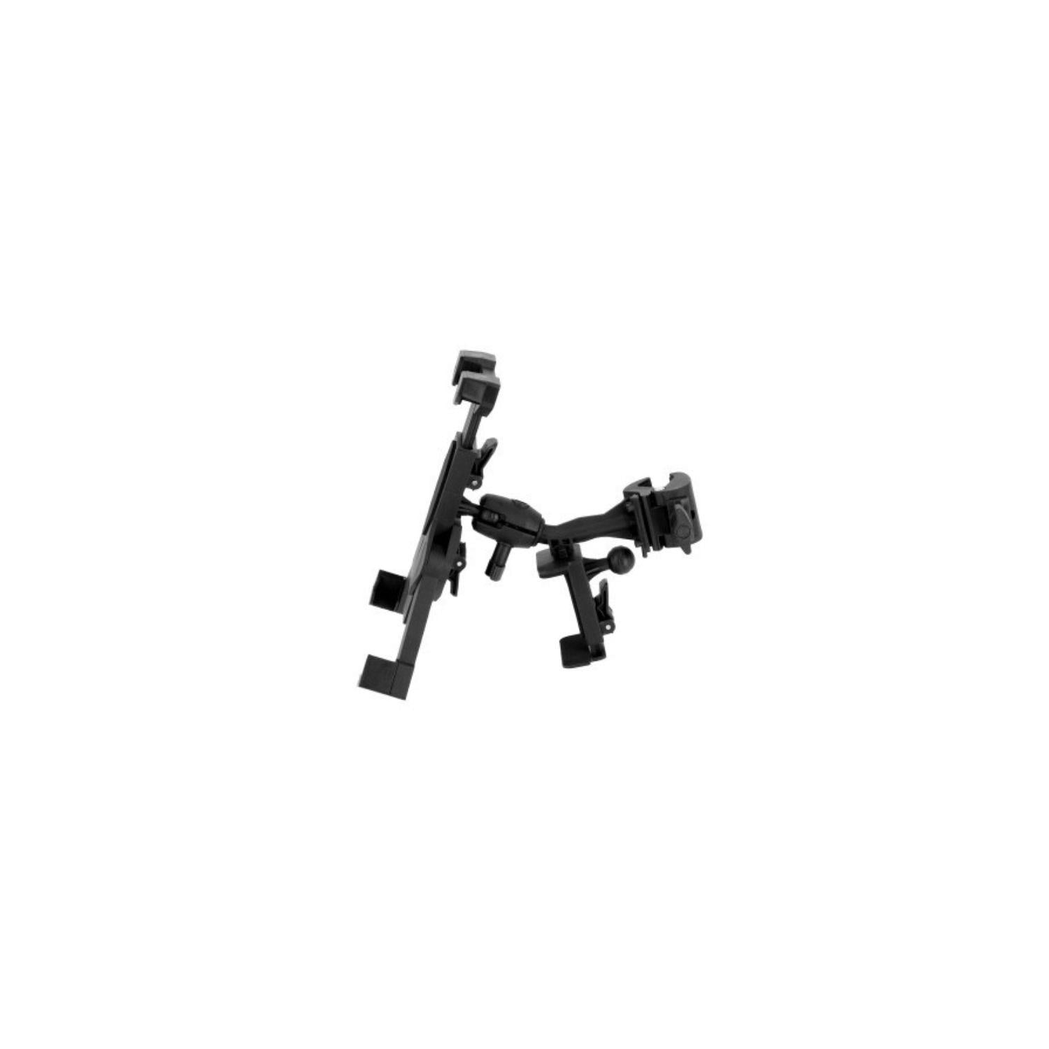 Gravity GMATTH01 Tablet Tutucu
