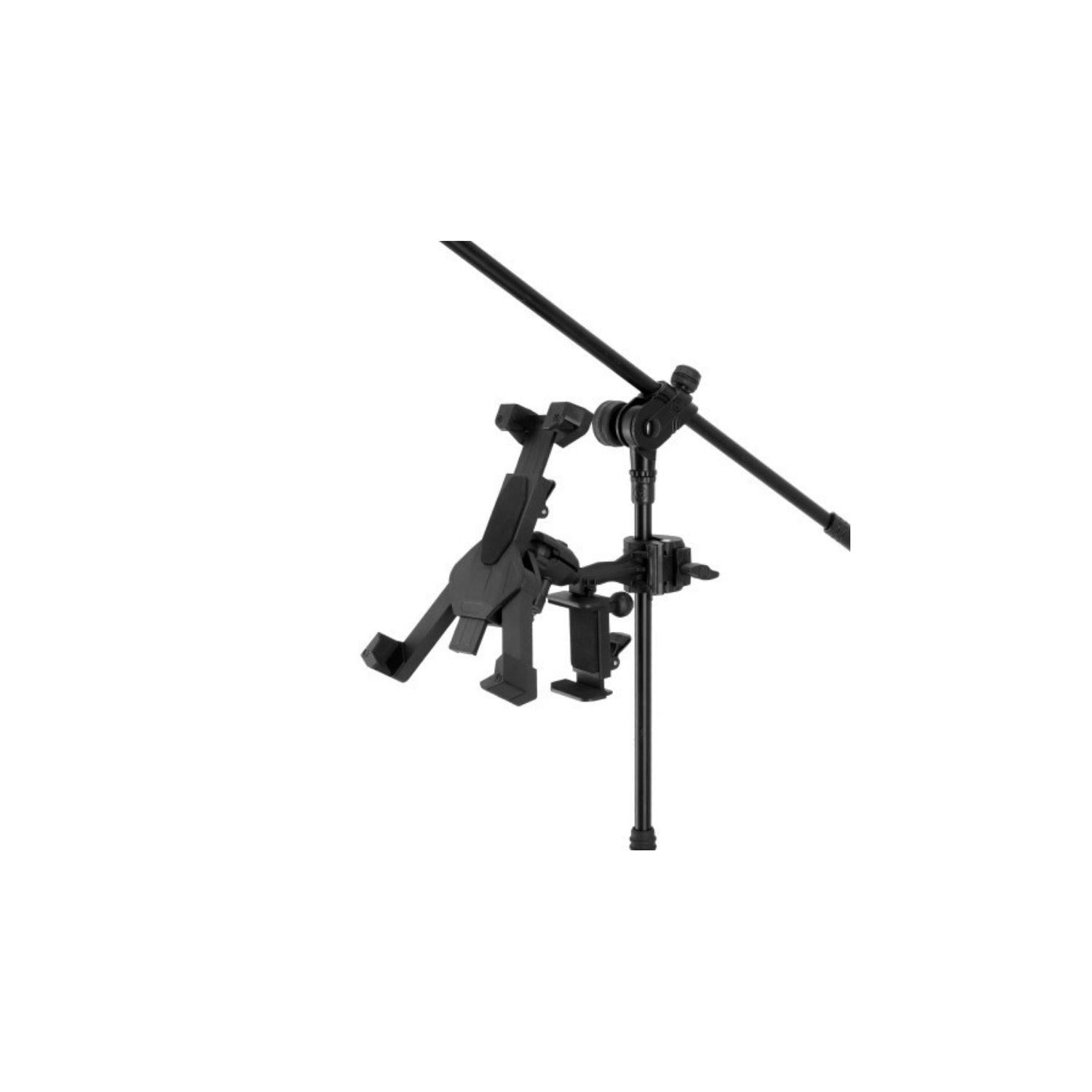 Gravity GMATTH01 Tablet Tutucu