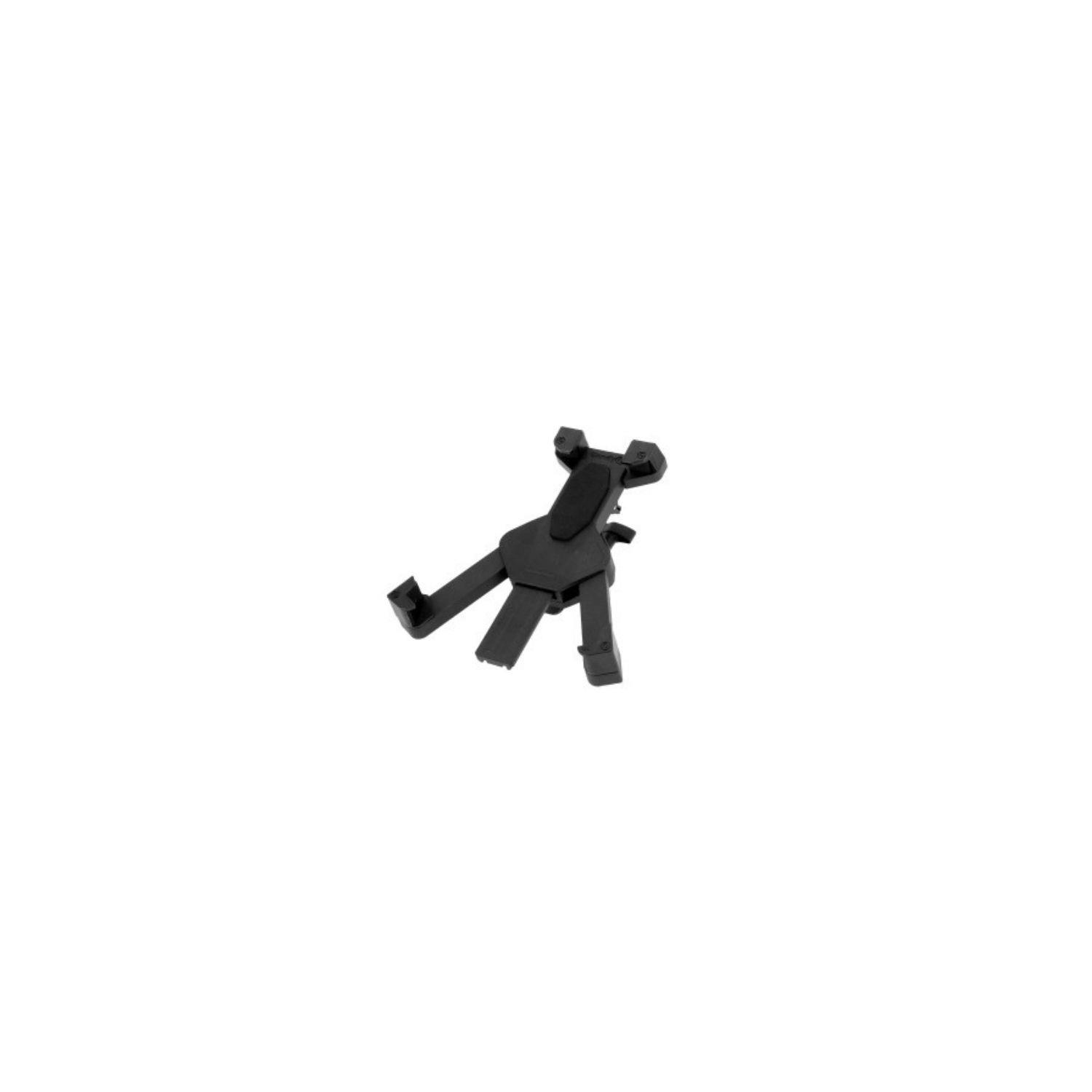 Gravity GMATTH01 Tablet Tutucu