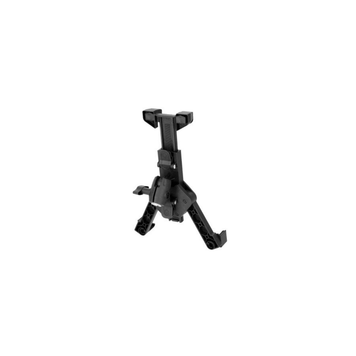 Gravity GMATTH02 Tablet Standı