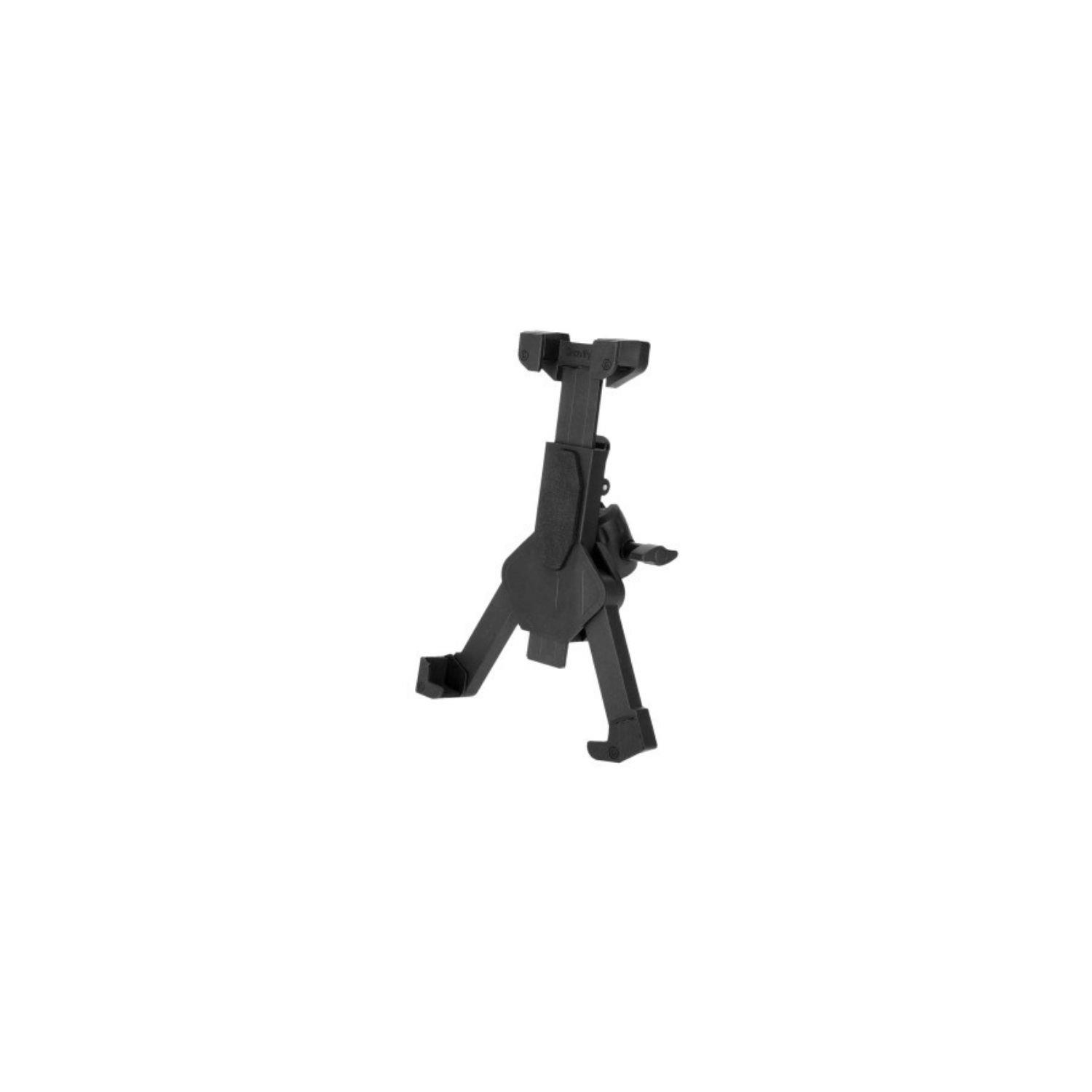 Gravity GMATTH02 Tablet Standı