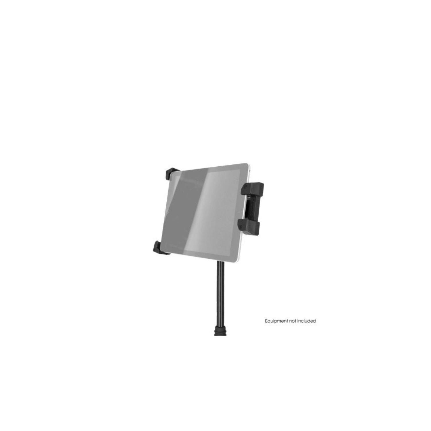Gravity GMATTH02 Tablet Standı