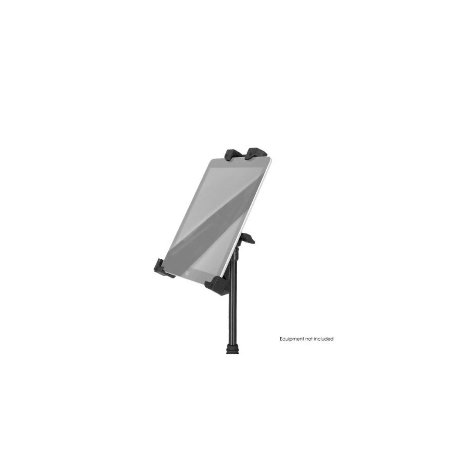 Gravity GMATTH02 Tablet Standı